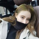 千奇百怪的雪花