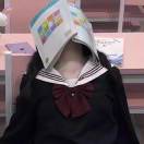 心似烟火的头像