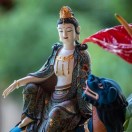 张先生的头像