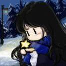 流光集