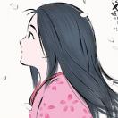自然卷_528