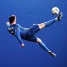 CR7