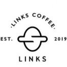 LINKS coffee
