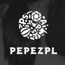pepe_design
