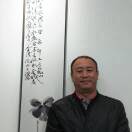 人间仙境 郭瑞兵的头像-战友联盟