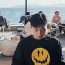 伯明翰求租