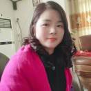 A福源轩黄小露