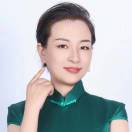 天慧