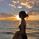Melody