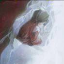 用户17327195的头像-工欲善其事，必先利其器宋辞云创