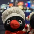 海苔统治世界的头像-音创社AI SonoCraft丨科技改变未来