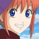 user_jhrcp4e5bay4p8y0 member profile picture