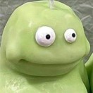 欢靥的头像-梦马考研