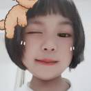 一万的one