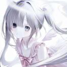 london dock转租&房东直租