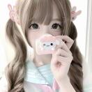 london dock转租&房东直租