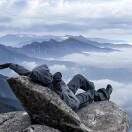 111109707