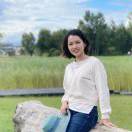 姚智丹