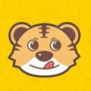 李禹辰