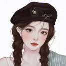 糖粒