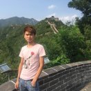 刘先生的头像
