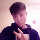 建安汇用户头像