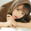 何先生的头像