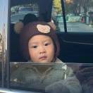 中国人寿一王东泽