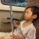 🦋꧔ꦿ᭄💞郑好有李꧔ꦿ᭄💞