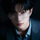 杨念