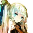 miku1958's Avatar
