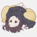 yuyuyu的头像PNETLab模拟器-pnet模拟器-仿真模拟器-pnet-pnetlabPNETLAB模拟器