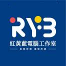 紅黃藍电脑-思您所想，達您所需的头像 - 狐狸资源网