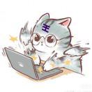 LeuiHem's Avatar