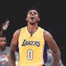 lesu的头像-小哥网