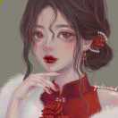 wx_邓子涵21