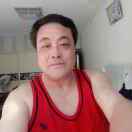 wx_王丛贵54