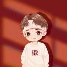 闵先生的头像