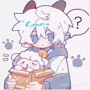 一起加油。的头像-拟人圈