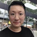 kenwubox's Avatar