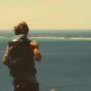 猛男烦恼的头像-音创社AI SonoCraft丨科技改变未来