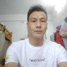 qwer1234mp1的头像-易得函