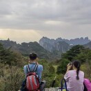 shumin的头像-STL下载网_3D打印模型网_3D模型库_3D打印模型素材_3D打印机