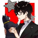 Immortal的头像-风行者社区