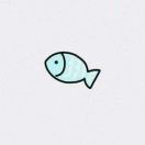 魚蛋蛋????????????
