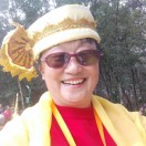 宗书戎~吉祥如意