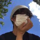 秋刀鱼不吃猫