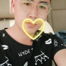 灵猫