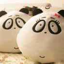 梦君┏ (^ω^)=☞