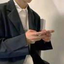 博先生